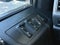 2018 Ford F-150 Platinum Pickup 4D 5 1/2 ft