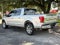 2018 Ford F-150 Platinum Pickup 4D 5 1/2 ft