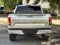 2018 Ford F-150 Platinum Pickup 4D 5 1/2 ft