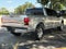 2018 Ford F-150 Platinum Pickup 4D 5 1/2 ft
