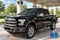 2017 Ford F-150 Lariat Pickup 4D 5 1/2 ft