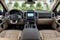 2017 Ford F-150 Lariat Pickup 4D 5 1/2 ft