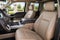 2017 Ford F-150 Lariat Pickup 4D 5 1/2 ft
