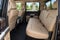 2017 Ford F-150 Lariat Pickup 4D 5 1/2 ft