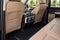 2017 Ford F-150 Lariat Pickup 4D 5 1/2 ft