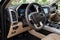 2017 Ford F-150 Lariat Pickup 4D 5 1/2 ft