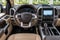2017 Ford F-150 Lariat Pickup 4D 5 1/2 ft