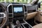 2017 Ford F-150 Lariat Pickup 4D 5 1/2 ft
