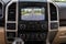 2017 Ford F-150 Lariat Pickup 4D 5 1/2 ft