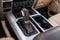 2017 Ford F-150 Lariat Pickup 4D 5 1/2 ft