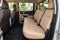 2017 Ford F-150 Lariat Pickup 4D 5 1/2 ft