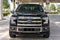 2017 Ford F-150 Lariat Pickup 4D 5 1/2 ft