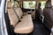 2017 Ford F-150 Lariat Pickup 4D 5 1/2 ft