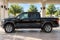 2017 Ford F-150 Lariat Pickup 4D 5 1/2 ft