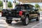 2017 Ford F-150 Lariat Pickup 4D 5 1/2 ft