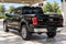 2017 Ford F-150 Lariat Pickup 4D 5 1/2 ft