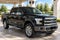 2017 Ford F-150 Lariat Pickup 4D 5 1/2 ft