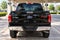 2017 Ford F-150 Lariat Pickup 4D 5 1/2 ft