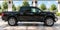 2017 Ford F-150 Lariat Pickup 4D 5 1/2 ft