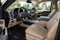 2017 Ford F-150 Lariat Pickup 4D 5 1/2 ft