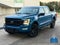 2021 Ford F-150 Lariat Pickup 4D 5 1/2 ft