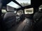 2021 Ford F-150 Lariat Pickup 4D 5 1/2 ft