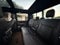 2021 Ford F-150 Lariat Pickup 4D 5 1/2 ft