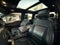2021 Ford F-150 Lariat Pickup 4D 5 1/2 ft