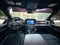 2021 Ford F-150 Lariat Pickup 4D 5 1/2 ft