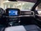 2021 Ford F-150 Lariat Pickup 4D 5 1/2 ft