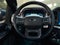 2021 Ford F-150 Lariat Pickup 4D 5 1/2 ft