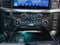 2021 Ford F-150 Lariat Pickup 4D 5 1/2 ft