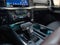 2021 Ford F-150 Lariat Pickup 4D 5 1/2 ft