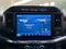 2021 Ford F-150 Lariat Pickup 4D 5 1/2 ft