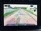 2021 Ford F-150 Lariat Pickup 4D 5 1/2 ft