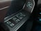 2021 Ford F-150 Lariat Pickup 4D 5 1/2 ft