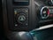 2021 Ford F-150 Lariat Pickup 4D 5 1/2 ft