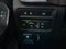 2021 Ford F-150 Lariat Pickup 4D 5 1/2 ft