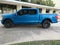 2021 Ford F-150 Lariat Pickup 4D 5 1/2 ft