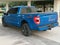 2021 Ford F-150 Lariat Pickup 4D 5 1/2 ft