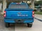 2021 Ford F-150 Lariat Pickup 4D 5 1/2 ft