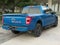 2021 Ford F-150 Lariat Pickup 4D 5 1/2 ft