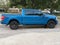 2021 Ford F-150 Lariat Pickup 4D 5 1/2 ft