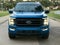 2021 Ford F-150 Lariat Pickup 4D 5 1/2 ft