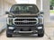 2023 Ford F-150 Platinum Pickup 4D 5 1/2 ft