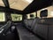 2023 Ford F-150 Platinum Pickup 4D 5 1/2 ft