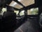 2023 Ford F-150 Platinum Pickup 4D 5 1/2 ft