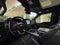 2023 Ford F-150 Platinum Pickup 4D 5 1/2 ft
