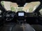 2023 Ford F-150 Platinum Pickup 4D 5 1/2 ft