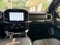 2023 Ford F-150 Platinum Pickup 4D 5 1/2 ft